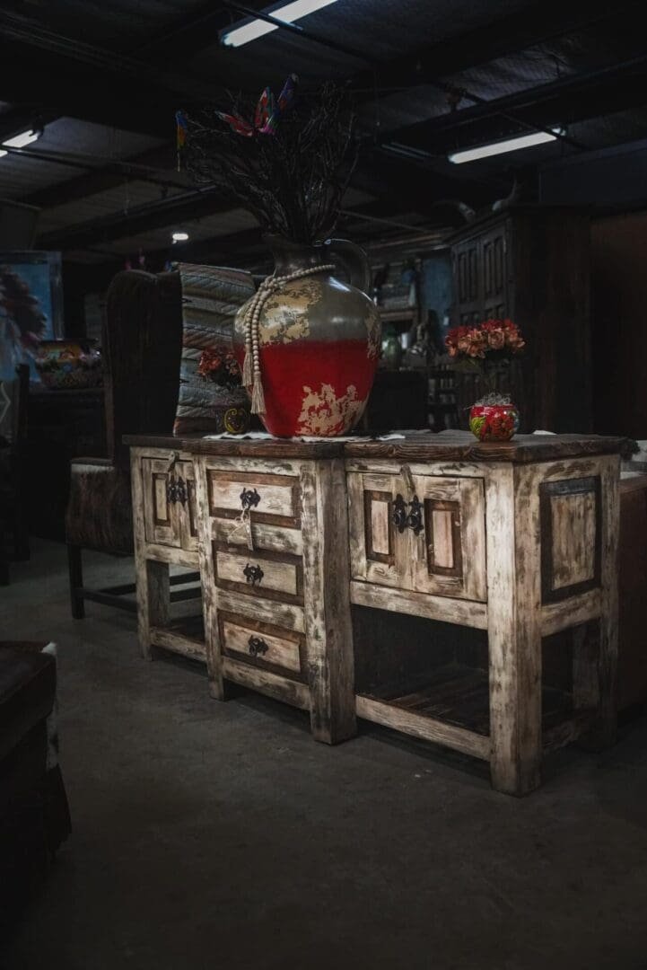 La-Paloma-7222-TV-Stand-Console-scaled-1.jpeg
