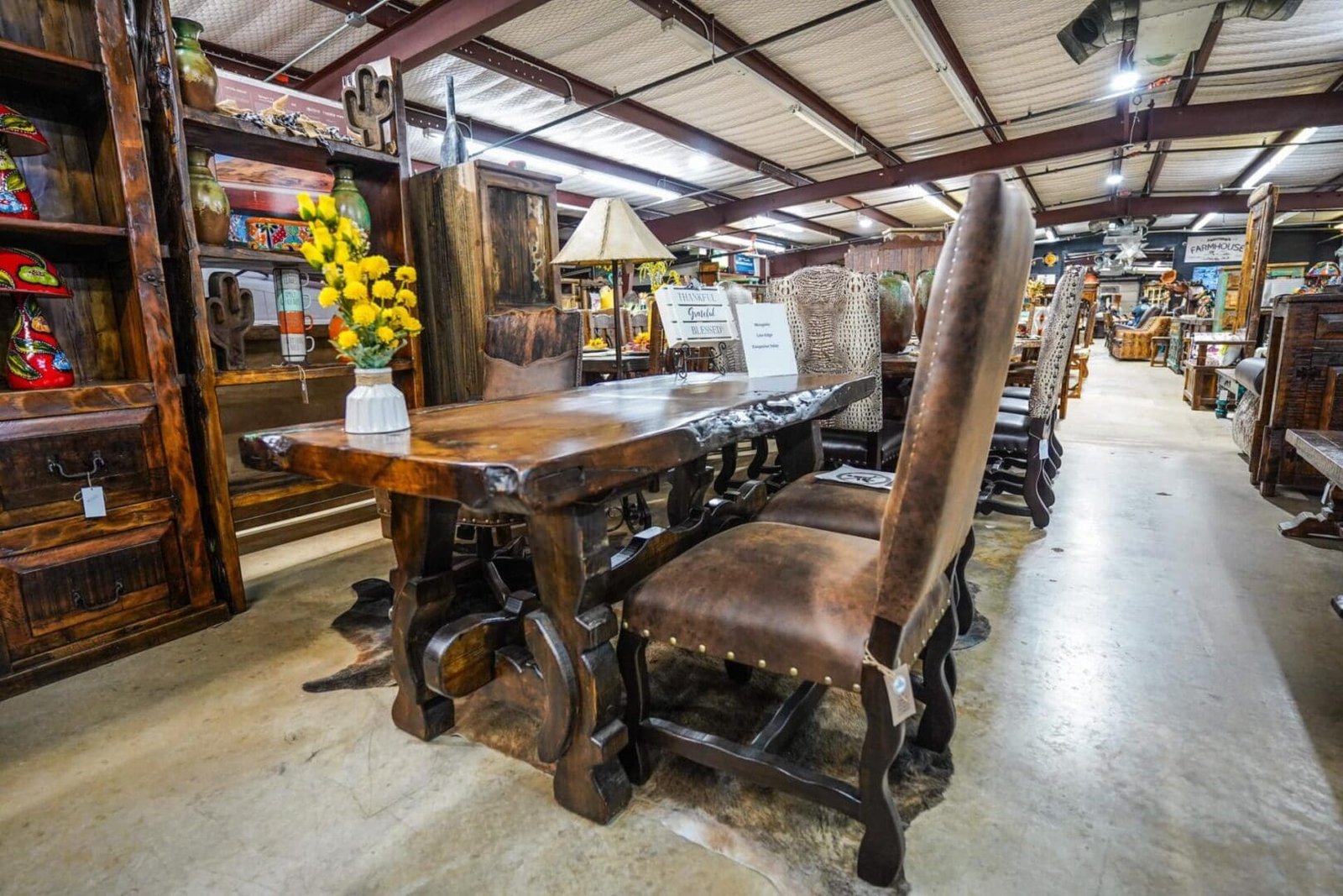 live-edge-mesquite-desk-scaled-1.jpeg