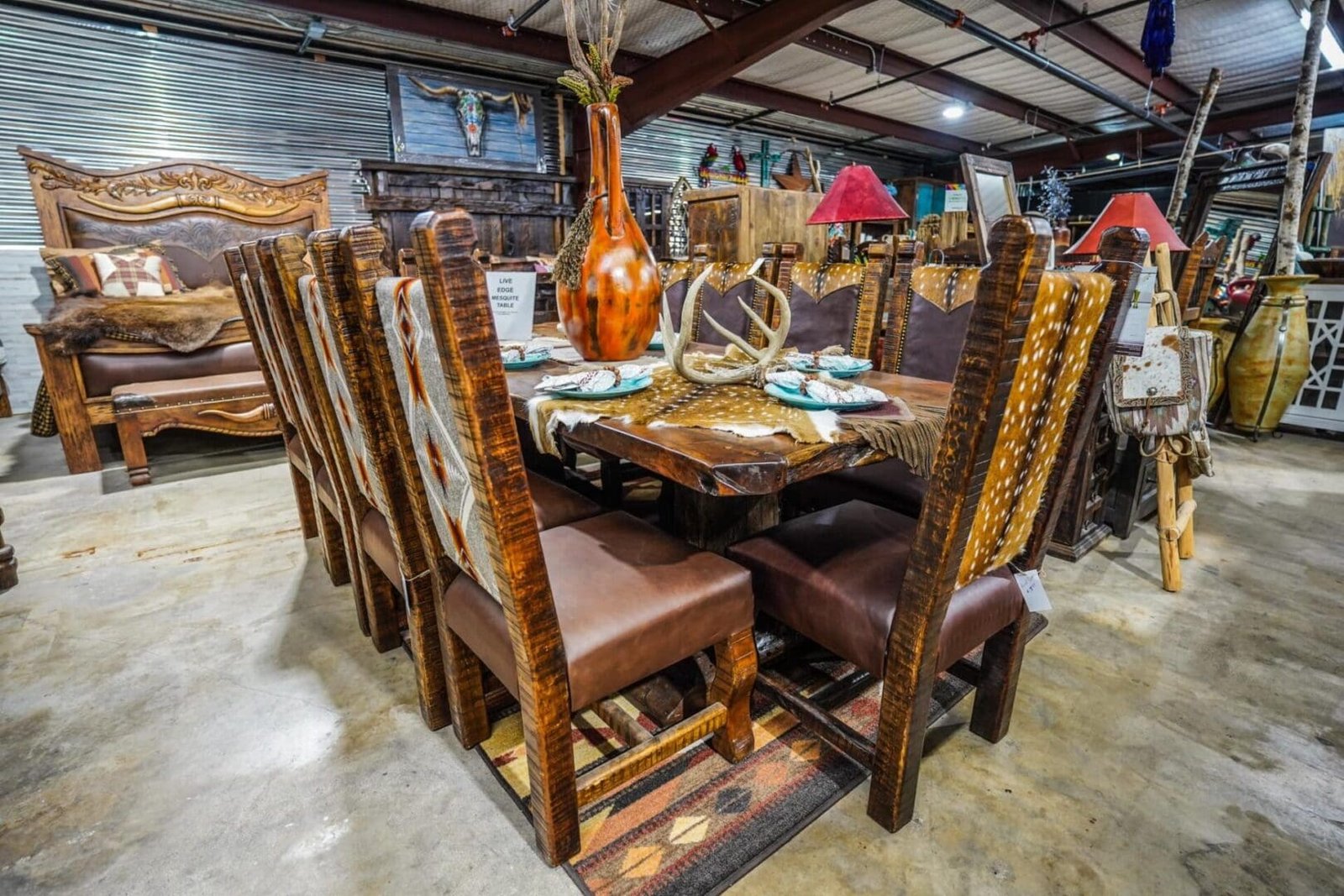mesquite-eight-footer-with-live-edge-and-worm-wood-scaled-1.jpeg